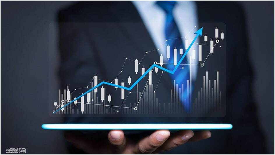 چک لیست معامله در بازار ارزهای دیجیتال