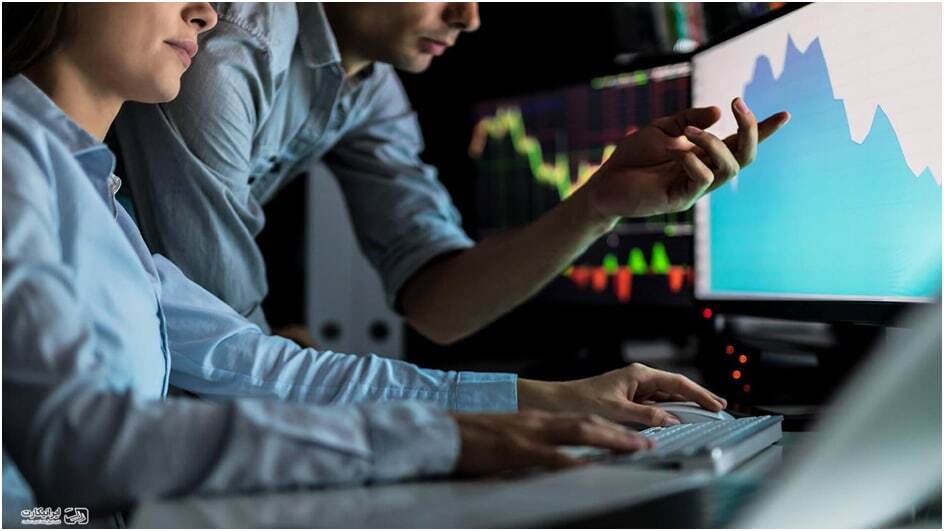 چک لیست معامله در بازار ارزهای دیجیتال چک لیست معامله در بازار ارزهای دیجیتال