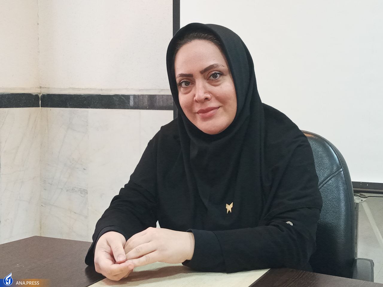 گذری بر تاریخچه کتاب و کتابخوانی در ایران/ چرا نهضت «شعوبیه» مایه غرور ایرانیان شد؟