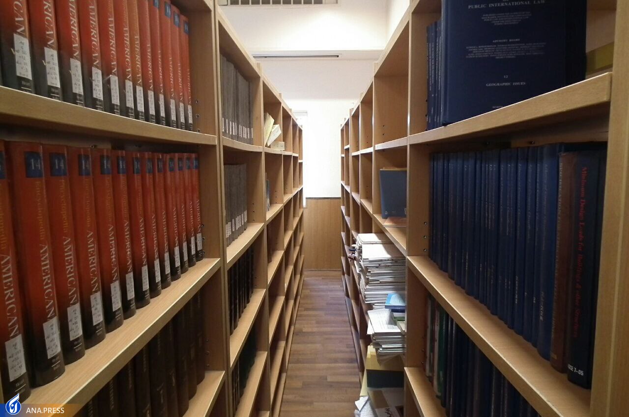 چرا نهضت «شعوبیه» مایه غرور ایرانیان شد؟/ روایتی از نهضت علمی و فرهنگی ایرانیان در برابر امویان چرا نهضت «شعوبیه» مایه غرور ایرانیان شد؟/ روایتی از نهضت علمی و فرهنگی ایرانیان در برابر امویان