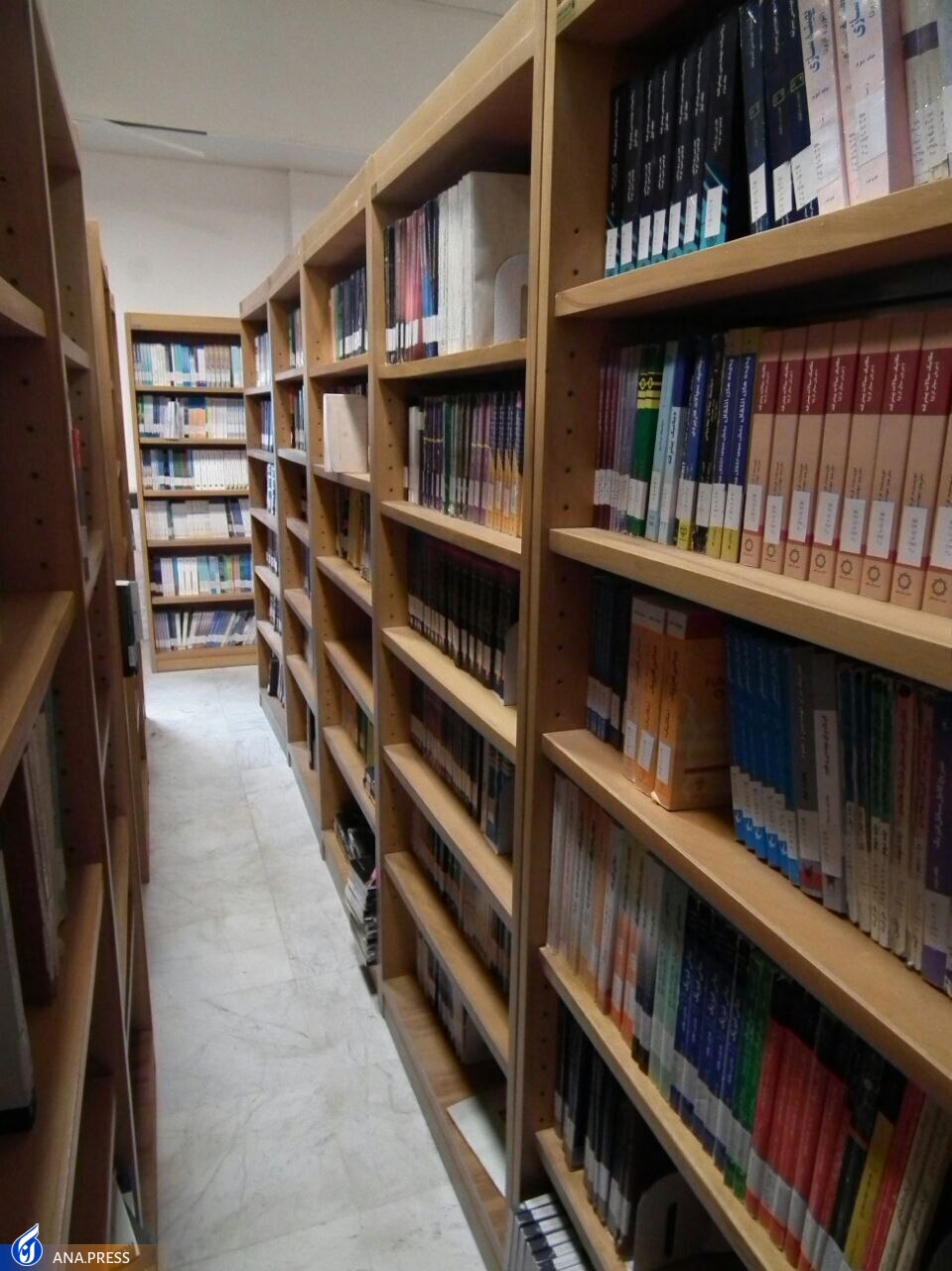 چرا نهضت «شعوبیه» مایه غرور ایرانیان شد؟/ روایتی از نهضت علمی و فرهنگی ایرانیان در برابر امویان