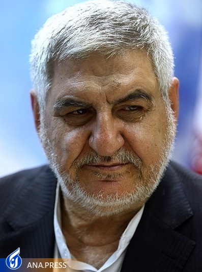 آقای کدیور دروغ میگوید/گاز اشک آوری که سمت علامه طباطبایی شلیک شد آقای کدیور دروغ میگوید/گاز اشک آوری که سمت علامه طباطبایی شلیک شد