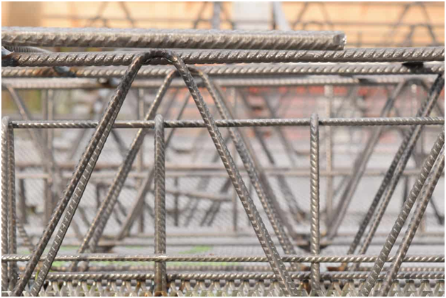 عدم احیای برجام چه تأثیری بر بازار میلگرد گذاشت؟