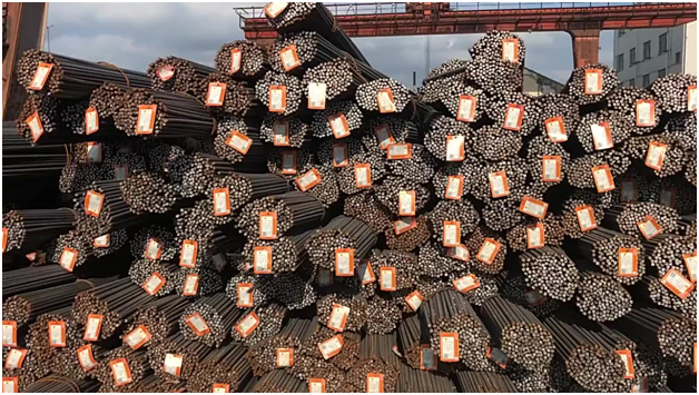 عدم احیای برجام چه تأثیری بر بازار میلگرد گذاشت؟