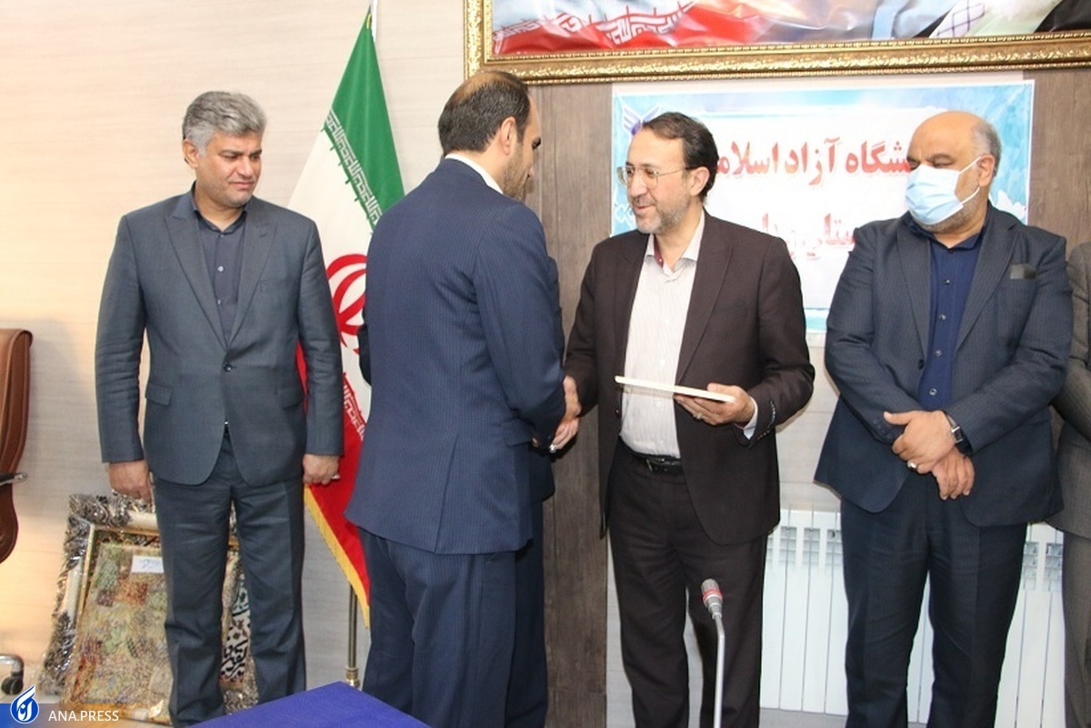 پیشرفتهای ایران هزینه شبکههای معاند را بیحاصل میکند پیشرفتهای ایران هزینه شبکههای معاند را بیحاصل میکند