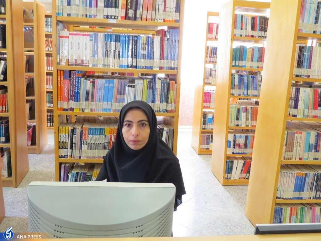 کتابهای «خودشناسی» و «انگیزشی» بهترینها برای مطالعه کتابهای «خودشناسی» و «انگیزشی» بهترینها برای مطالعه