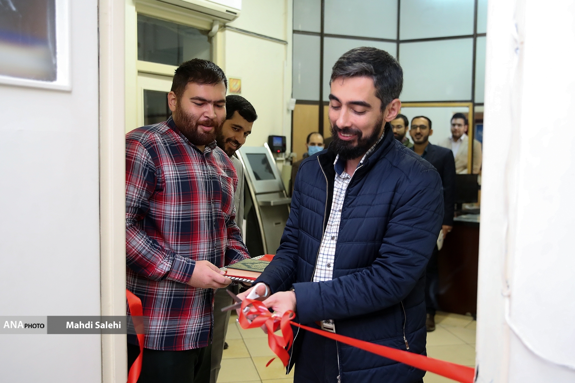 جهاد تبیین امتداد و نسخه مترقی کرسی آزاداندیشی است جهاد تبیین امتداد و نسخه مترقی کرسی آزاداندیشی است