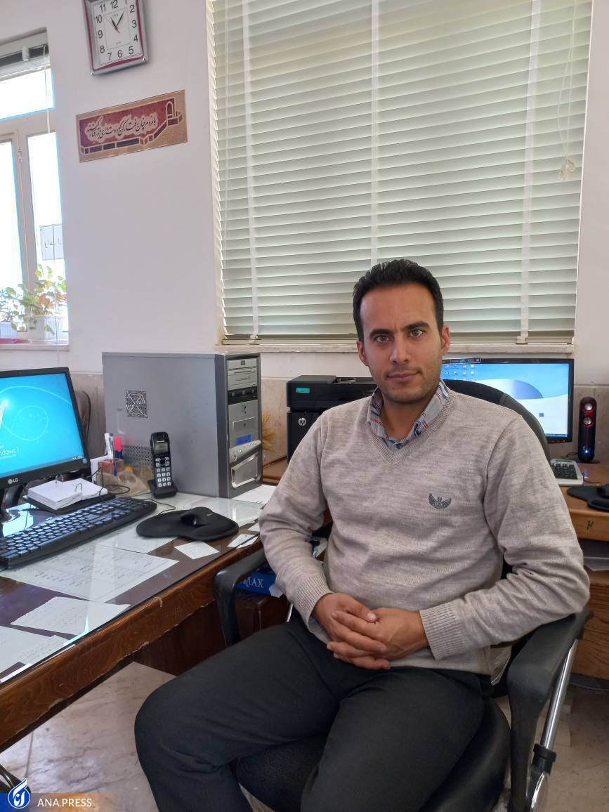 تولید محصولی که زمان سوختگیری بدون نازل گاز CNG مانع حرکت خودرو میشود/ «قطعکن سیستم استارت خودرو» چه مزایایی دارد؟ تولید محصولی که زمان سوختگیری بدون نازل گاز CNG مانع حرکت خودرو میشود/ «قطعکن سیستم استارت خودرو» چه مزایایی دارد؟