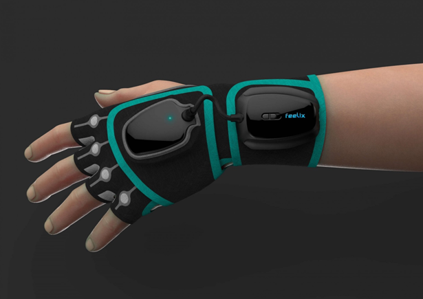 جام جهانی ۲۰۲۲ قطر، فرصت رونمایی از جدیدترین فناوری هوشمند/ وقتی فناوری لذت تماشای فوتبال را دوچندان می‌کند