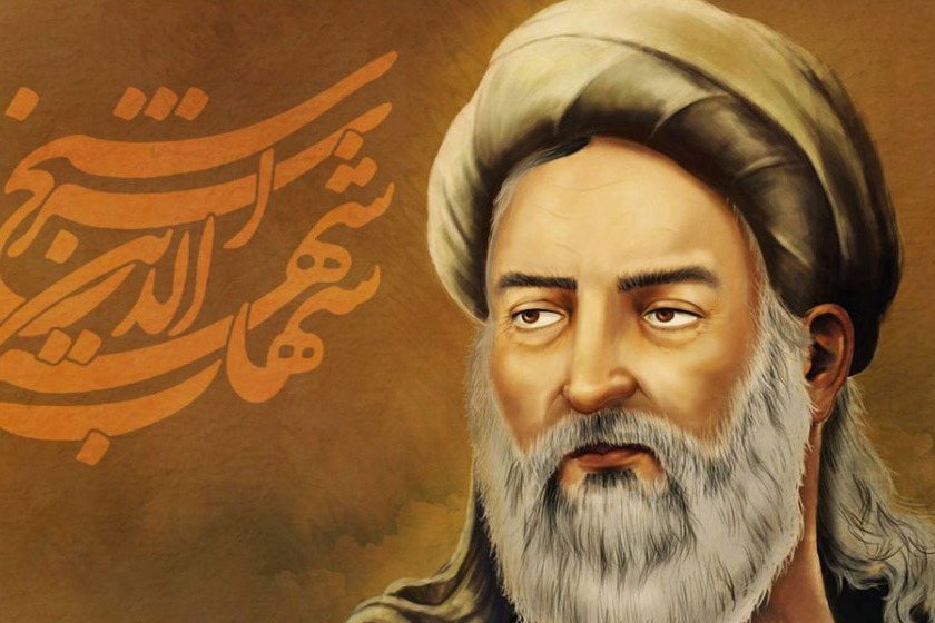 معرفی ۵ فیلسوف بزرگ ایرانی/ از دانشمند سرزمین‌های اسلامی تا فیلسوفی که پدر علم شیمی شد