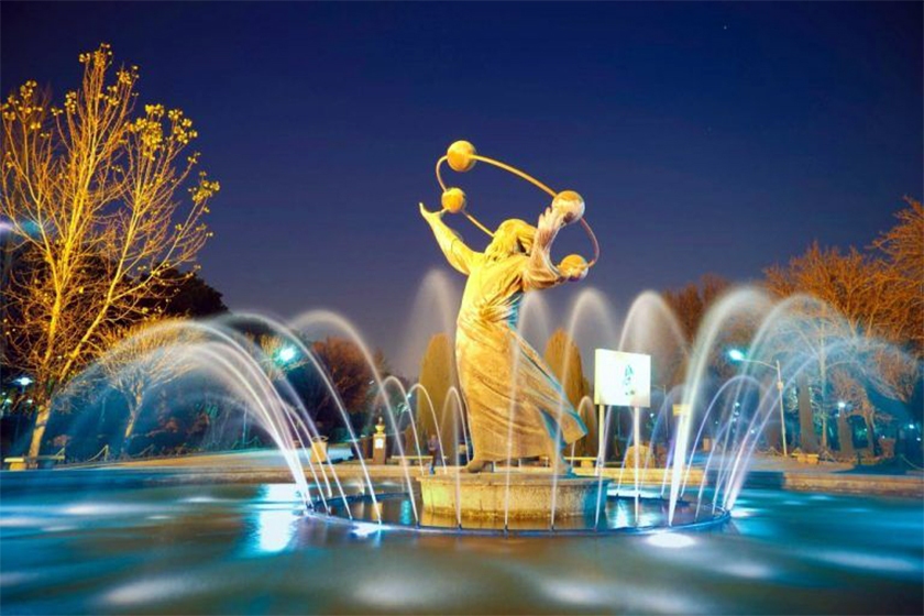 معرفی ۵ فیلسوف بزرگ ایرانی/ از دانشمند سرزمین‌های اسلامی تا فیلسوفی که پدر علم شیمی شد