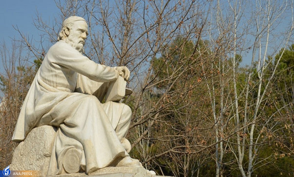 مروری بر زندگی ۵ فیلسوف بزرگ ایرانی  از دانشمند سرزمین‌های اسلامی تا فیلسوفی که پدر علم شیمی شد