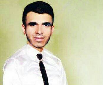 قاتل فراری را شناسایی کنید + عکس