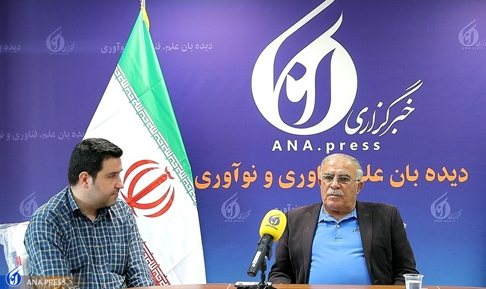 روشن: بازیکنان انگلیس غیرتی که باید را در عرصه ملی ندارند/ نترسیم شیرازه آمریکا از هم میپاشد+فیلم روشن: بازیکنان انگلیس غیرتی که باید را در عرصه ملی ندارند/ نترسیم شیرازه آمریکا از هم میپاشد+فیلم