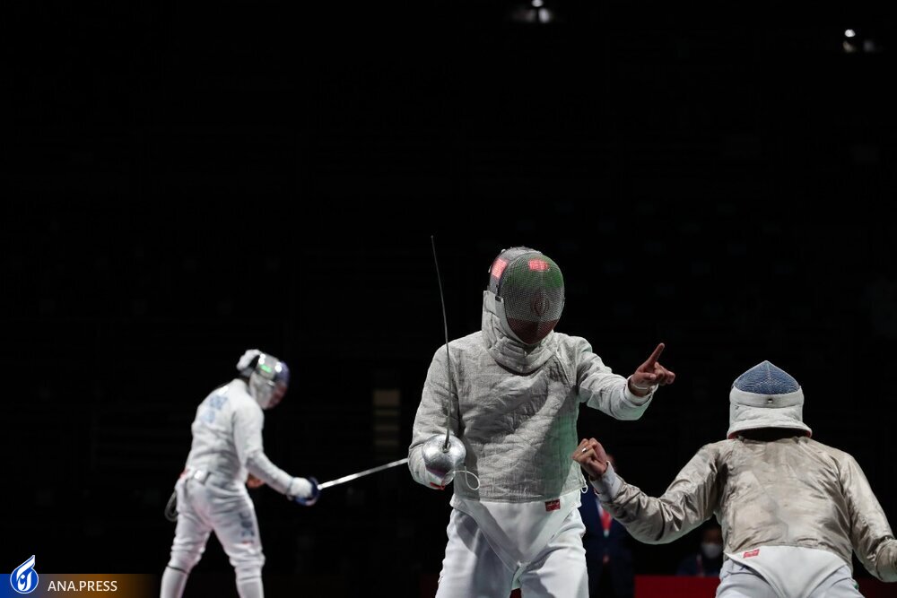 نباید پشت نایب قهرمانی جام جهانی قایم شویم/ بچههای ما ضعف ذهنی دارند، نه فنی نباید پشت نایب قهرمانی جام جهانی قایم شویم/ بچههای ما ضعف ذهنی دارند، نه فنی