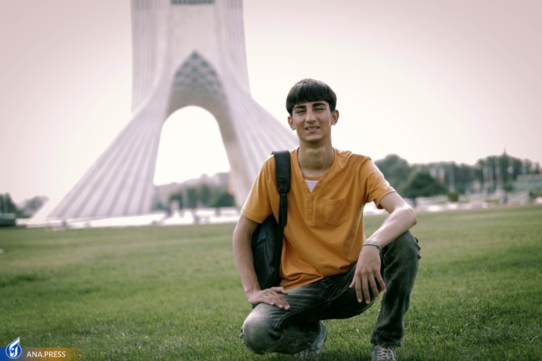 رقابتهای جام جهانی ۲۰۲۲ قطر رقابتهای جام جهانی ۲۰۲۲ قطر