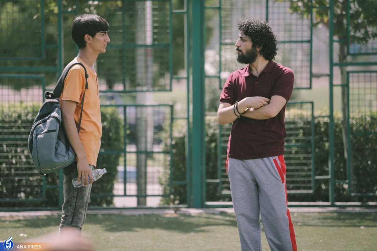 رقابتهای جام جهانی ۲۰۲۲ قطر رقابتهای جام جهانی ۲۰۲۲ قطر