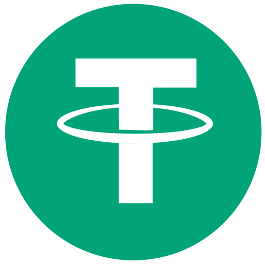 صفر تا صد کلاهبرداری تتر و راه های مقابله با آن صفر تا صد کلاهبرداری تتر و راه های مقابله با آن