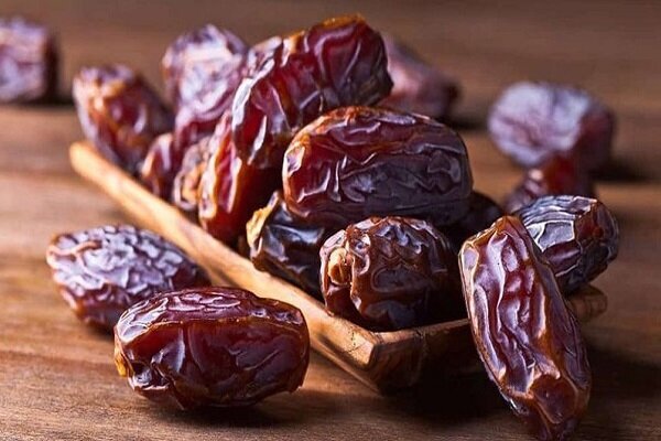 خرما‌های معروف و مرغوب را بشناسید!