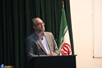 عمر-معدل-فناوری‌-و-نوآوری‌-در-دنیا-چقدر-است-عقب‌افتادگی-جدی-در-حوزه-مالکیت-فکری