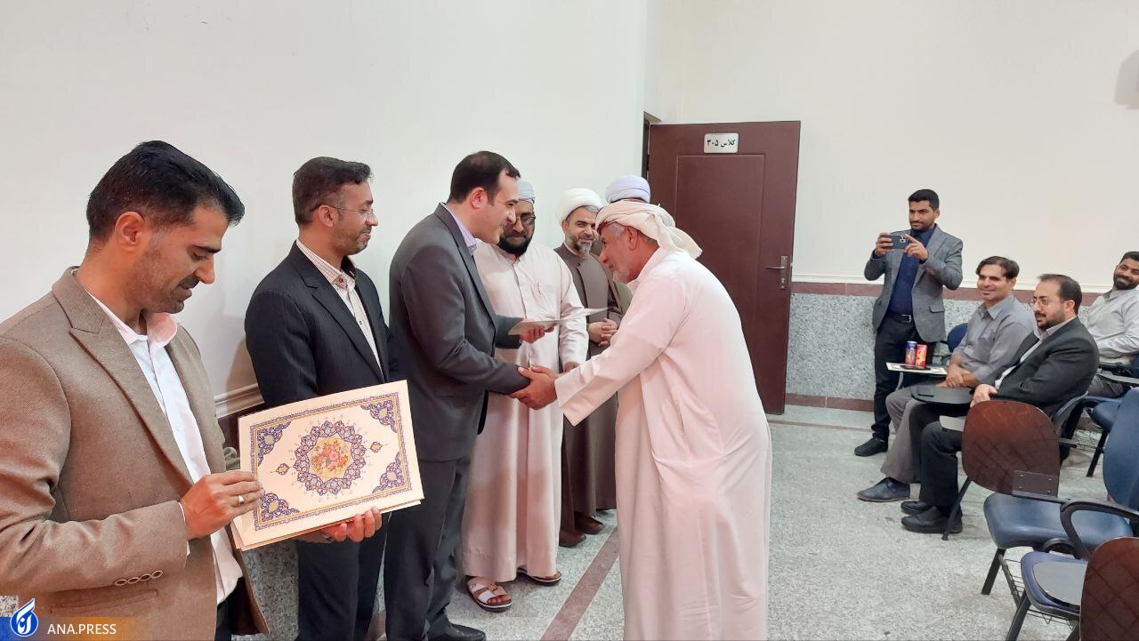 آزاداندیشی و عقلانیت از مهمترین آموزههای اسلام هستند آزاداندیشی و عقلانیت از مهمترین آموزههای اسلام هستند