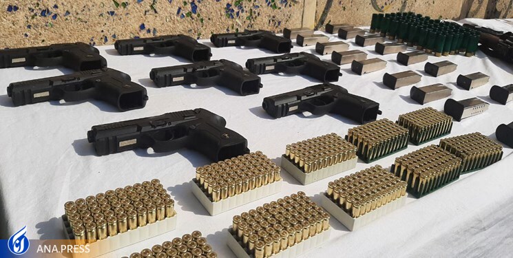 از ترورهای دهه 60 تا ترورهای ایذه/ اغتشاشت به ترور کشید از ترورهای دهه 60 تا ترورهای ایذه/ اغتشاشت به ترور کشید