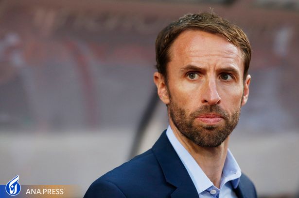 آشنایی با همه ابزارهای انگلیس برای بازی با ایران و فتح جام!/آخرین فرصت برای سات گیت در قطر