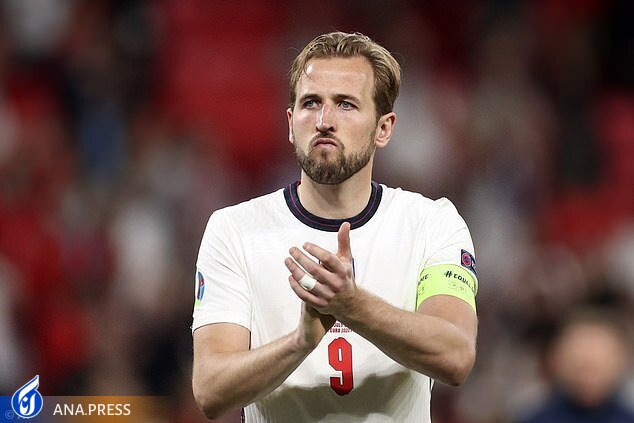 آشنایی با همه ابزارهای انگلیس برای بازی با ایران و فتح جام!/آخرین فرصت برای سات گیت در قطر آشنایی با همه ابزارهای انگلیس برای بازی با ایران و فتح جام!/آخرین فرصت برای سات گیت در قطر