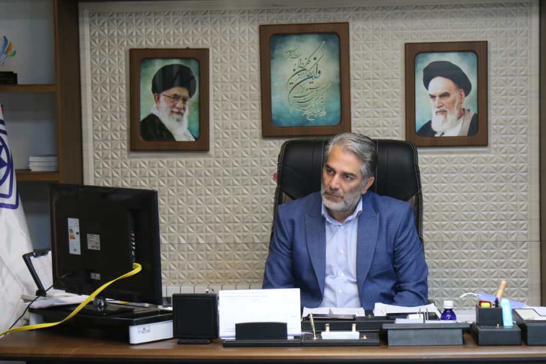 سید محمدرضا شهبازی شهردار فشم سید محمدرضا شهبازی شهردار فشم