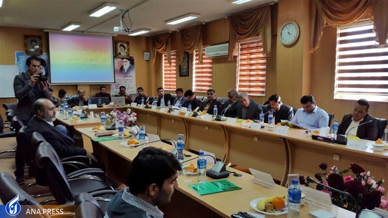 از تخلفات انتخاباتی به روایت قهرمان المپیک تا حمایت فدراسیون کشتی از رئیس جدید از تخلفات انتخاباتی به روایت قهرمان المپیک تا حمایت فدراسیون کشتی از رئیس جدید