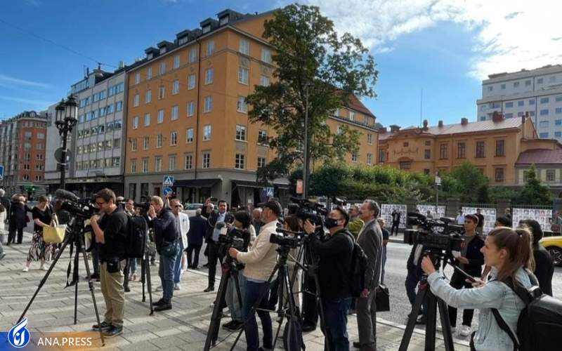 ///////////////////////