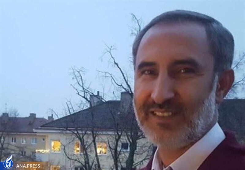 /////////////////////// ///////////////////////