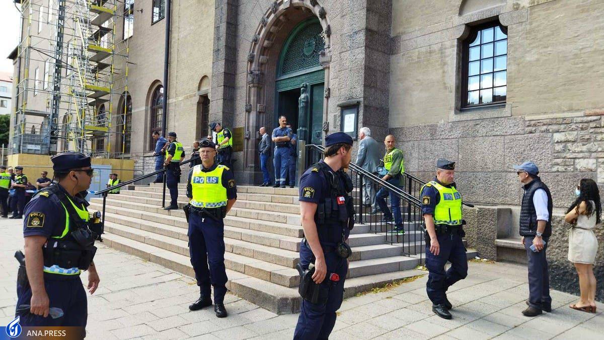 ///////////////////////