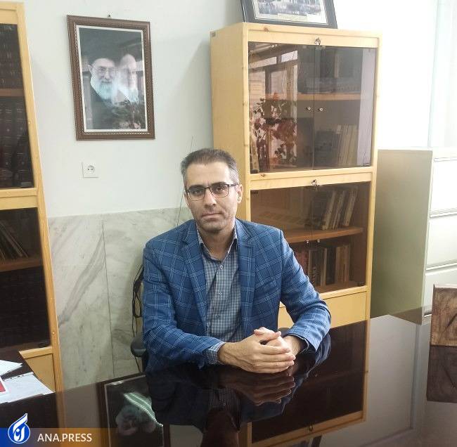 کتابی که در حوزه مهارت‌های شغلی به زبان انگلیسی جوابگوی دانشجویان است