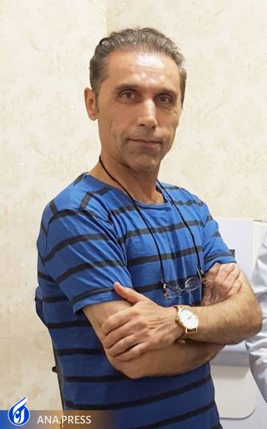 روزهای تلخی را سپری میکنیم/ کشف حجاب بازیگران تنشزاست روزهای تلخی را سپری میکنیم/ کشف حجاب بازیگران تنشزاست