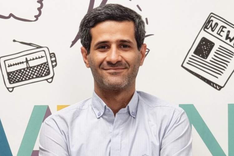 فناوری‌ چگونه سبب ترویج فرهنگ کتابخوانی در کشور می‌شود؟/ توسعه فناوری در کشور؛ ظرفیت‌ بیشتر برای ایده پردازان