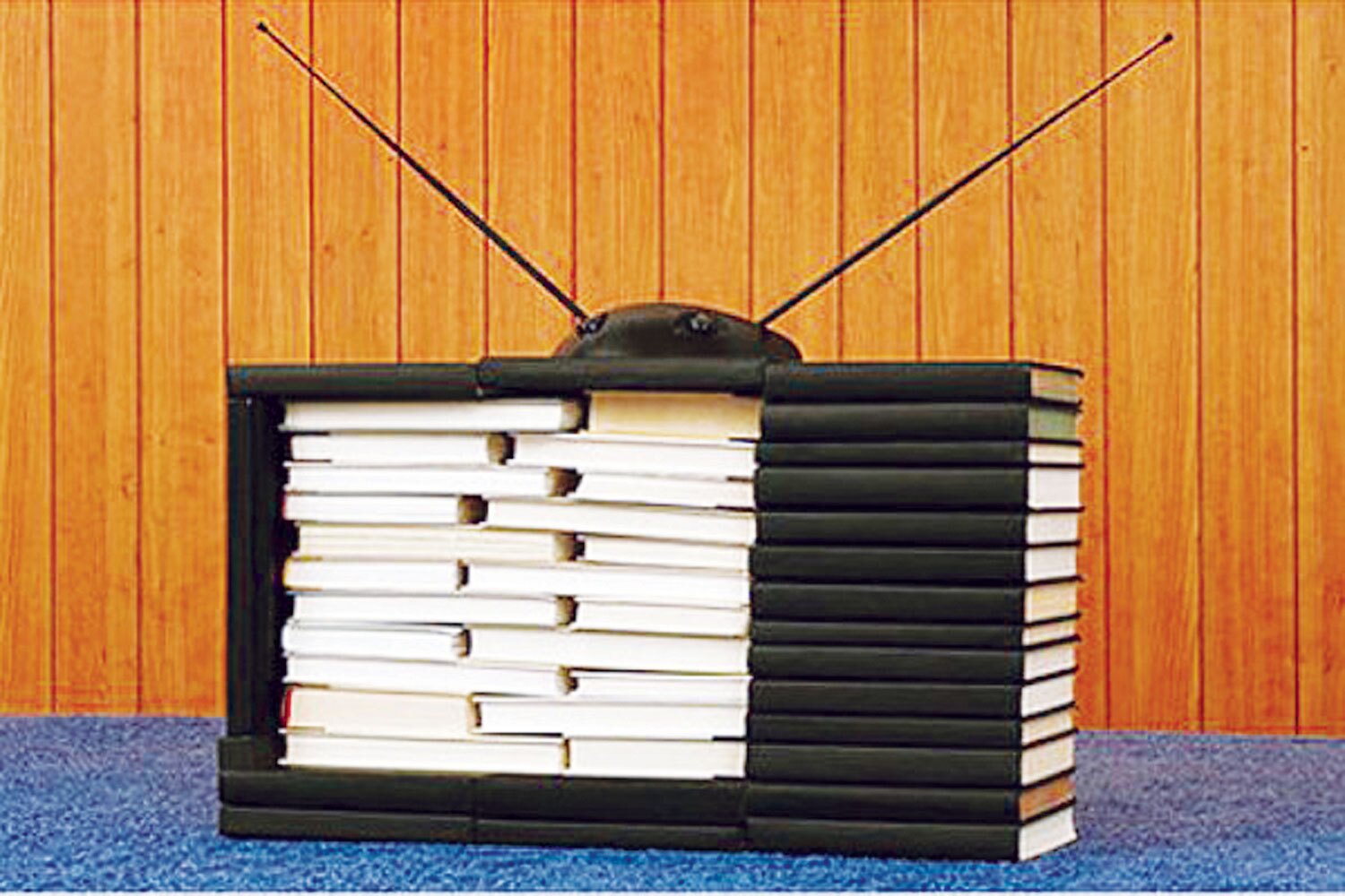 فناوری‌ چگونه سبب ترویج فرهنگ کتابخوانی در کشور می‌شود؟/ توسعه فناوری در کشور؛ ظرفیت‌ بیشتر برای ایده پردازان