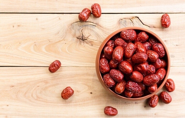 سنجد؛ یک لاغر کننده فوق حرفهای! سنجد؛ یک لاغر کننده فوق حرفهای!