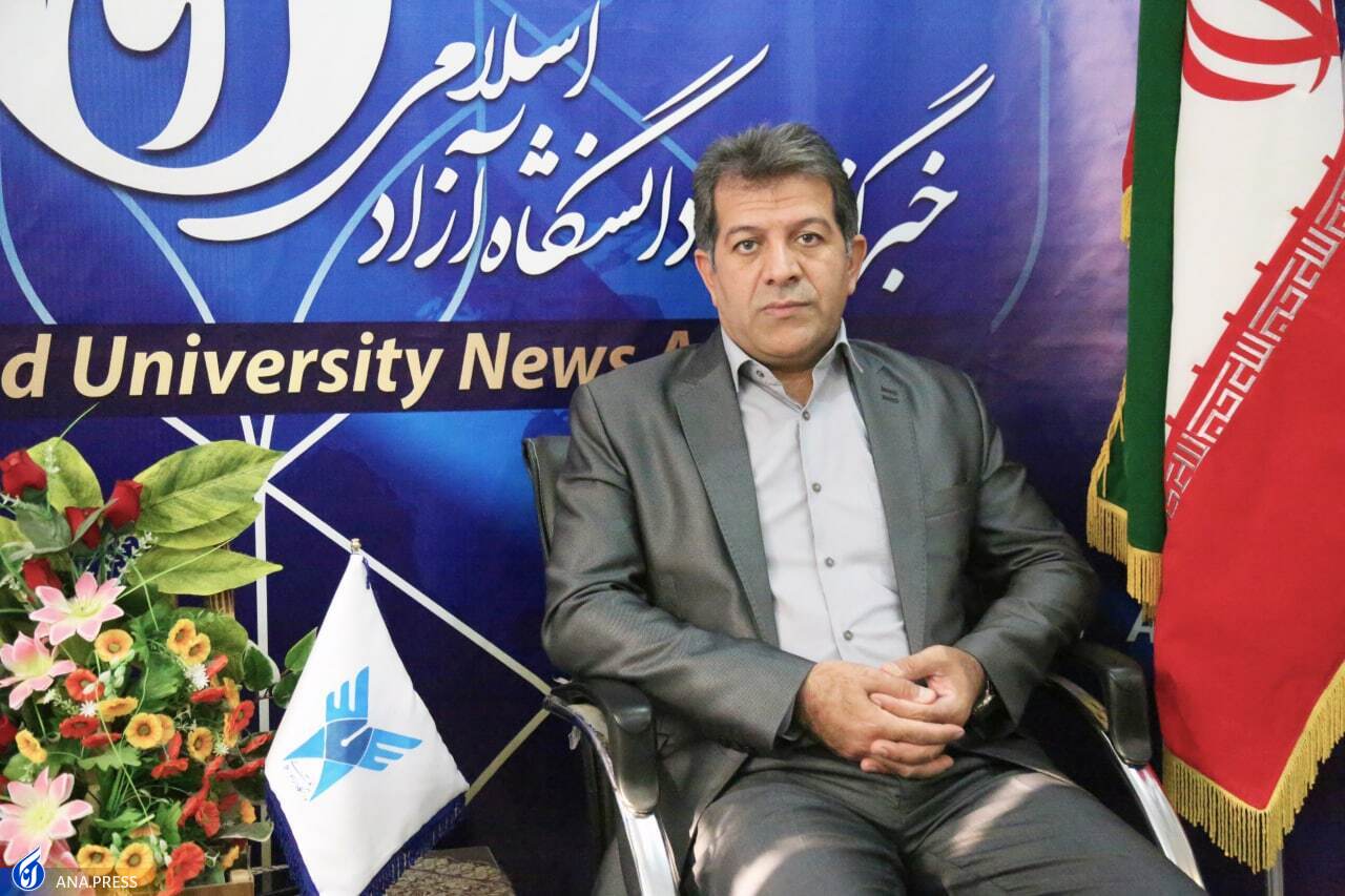 اقتصاد دانش بنیان اقتصاد اقتصاد دانش بنیان اقتصاد