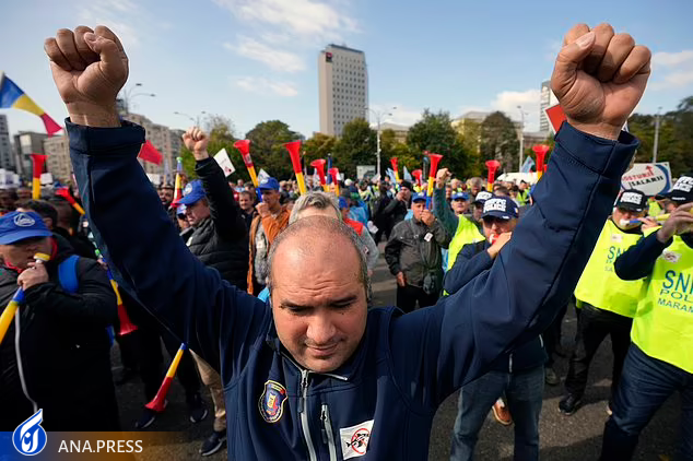 آنچه میخواهیم شما نبینید! / وقتی فضای رسانه پر از نویز میشود! آنچه میخواهیم شما نبینید! / وقتی فضای رسانه پر از نویز میشود!