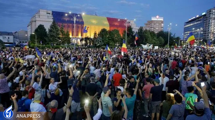 آنچه میخواهیم شما نبینید! / وقتی فضای رسانه پر از نویز میشود! آنچه میخواهیم شما نبینید! / وقتی فضای رسانه پر از نویز میشود!