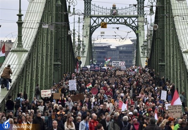 آنچه میخواهیم شما نبینید! / وقتی فضای رسانه پر از نویز میشود! آنچه میخواهیم شما نبینید! / وقتی فضای رسانه پر از نویز میشود!