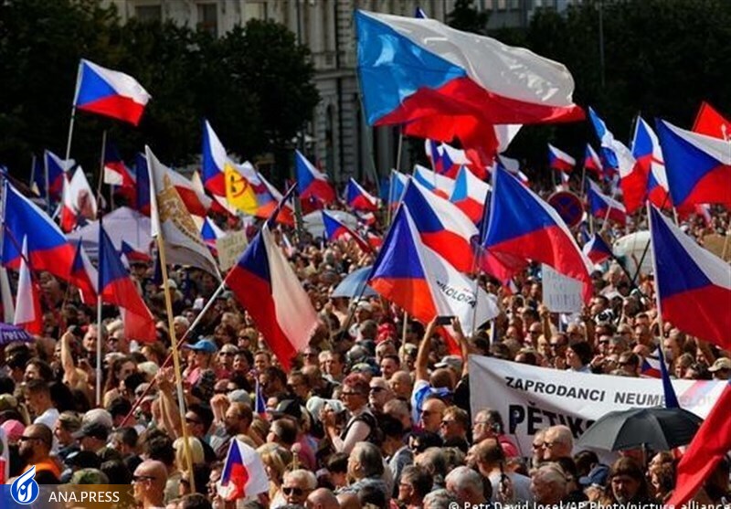 آنچه میخواهیم شما نبینید! / وقتی فضای رسانه پر از نویز میشود! آنچه میخواهیم شما نبینید! / وقتی فضای رسانه پر از نویز میشود!