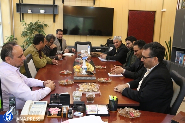 اجرای «طرح پویش» اینبار در میانه/ دانشجویان فولادی میشوند؟ اجرای «طرح پویش» اینبار در میانه/ دانشجویان فولادی میشوند؟