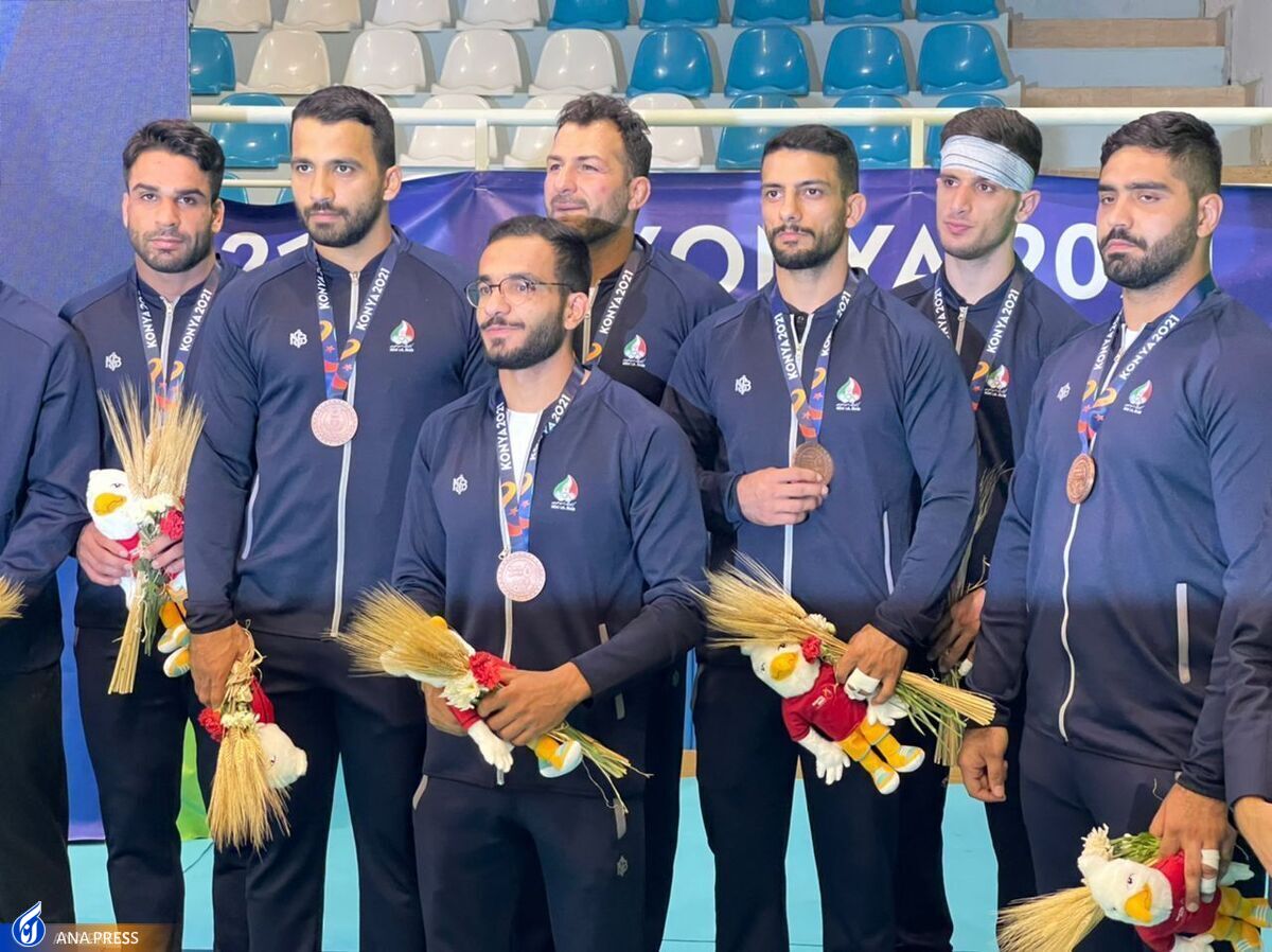 بماند/// ویزر اجازه نداد استعفا دهم/ دو وایت کارت به جودوی ایران تعلق می‌گیرد/  دلم راضی نیست جودوکاران زیر پرچم دیگری سهمیه بگیرند/ بودجه فدراسیون جودو را امضا نکردم/ آقایان در مورد موضوع جدی من را قانع کنند/دوستان در فدراسیون نابینیان و کم‌بینایان بپذیرند تخلف کردند