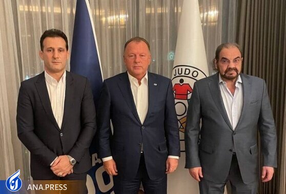 بماند/// ویزر اجازه نداد استعفا دهم/ دو وایت کارت به جودوی ایران تعلق میگیرد/ دلم راضی نیست جودوکاران زیر پرچم دیگری سهمیه بگیرند/ بودجه فدراسیون جودو را امضا نکردم/ آقایان در مورد موضوع جدی من را قانع کنند/دوستان در فدراسیون نابینیان و کمبینایان بپذیرند تخلف کردند بماند/// ویزر اجازه نداد استعفا دهم/ دو وایت کارت به جودوی ایران تعلق میگیرد/ دلم راضی نیست جودوکاران زیر پرچم دیگری سهمیه بگیرند/ بودجه فدراسیون جودو را امضا نکردم/ آقایان در مورد موضوع جدی من را قانع کنند/دوستان در فدراسیون نابینیان و کمبینایان بپذیرند تخلف کردند