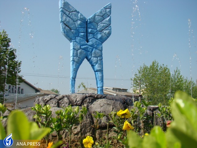 ایجاد فرصت‌ استخدام برای دانشجویان و فارغ‌التحصیلان دیار کوچک جنگلی