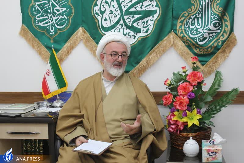 مسئولان دانشگاه آزاد اسلامی را مانند سایر ارگانها ببینند/کمک بیمارستان خاتمالأنبیا به بهداشت و درمان مسئولان دانشگاه آزاد اسلامی را مانند سایر ارگانها ببینند/کمک بیمارستان خاتمالأنبیا به بهداشت و درمان