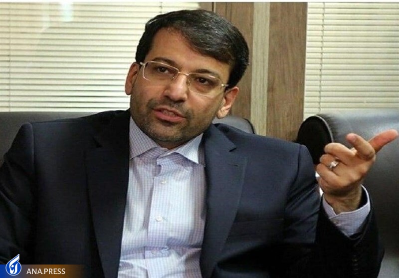 لابی دقیقه نودی رد استعفا؛ «بازی» جدید وزارت اقتصاد و شورای عالی بورس با اذهان مردم