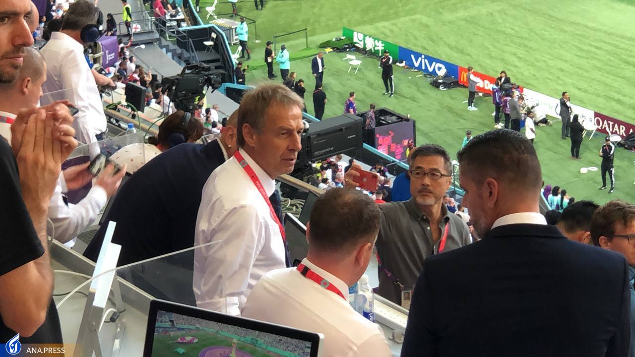 حاشیه/////////// حاشیه///////////